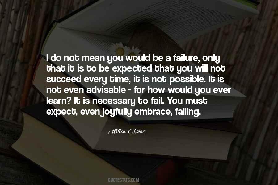 Willow Danes Quotes #974018 Willow Danes Quotes #974018