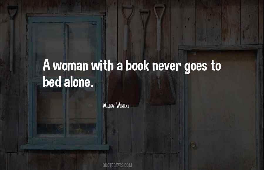 Willow Winters Quotes #1261393 Willow Winters Quotes #1261393