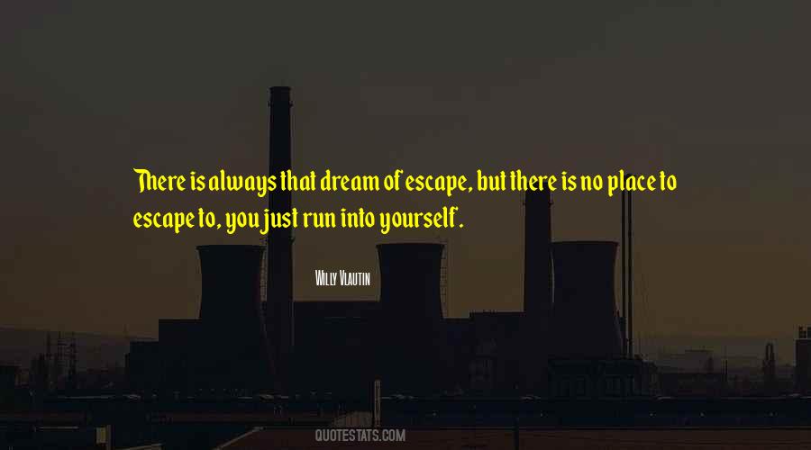 Willy Vlautin Quotes #52542