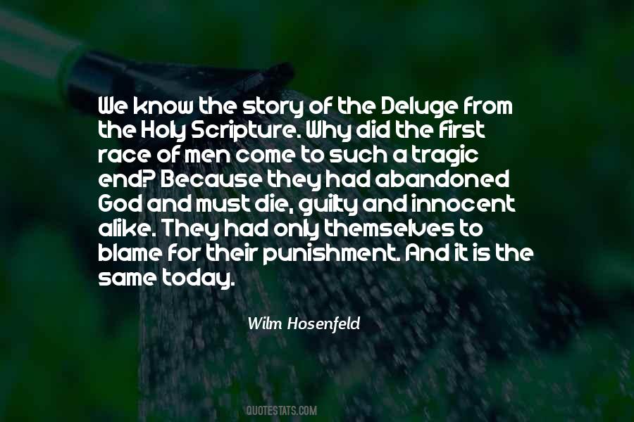 Wilm Hosenfeld Quotes #157592 Wilm Hosenfeld Quotes #157592