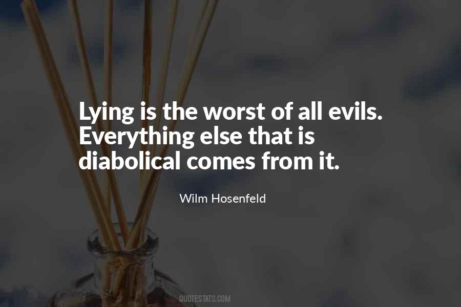 Wilm Hosenfeld Quotes #160730 Wilm Hosenfeld Quotes #160730