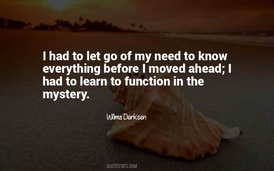 Wilma Derksen Quotes #1523517 Wilma Derksen Quotes #1523517