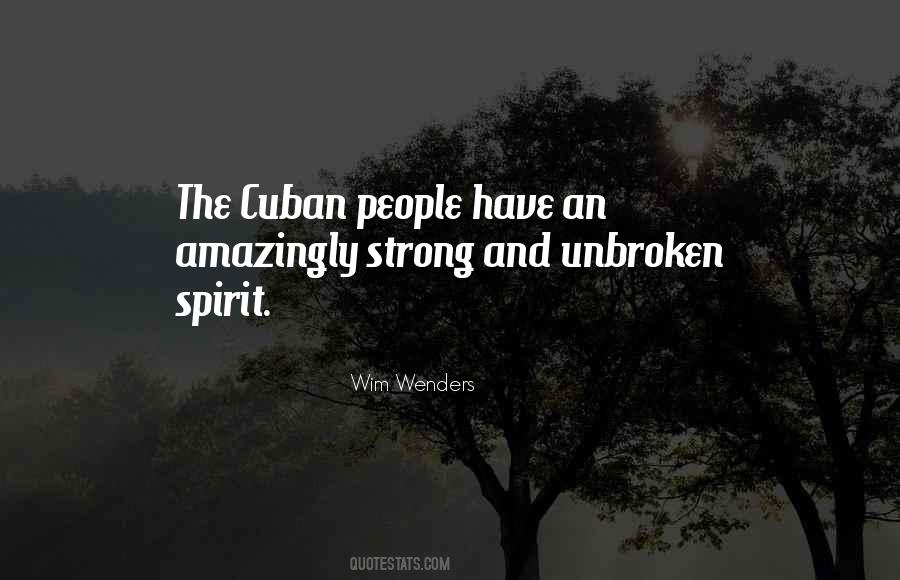 Wim Wenders Quotes #1685439
