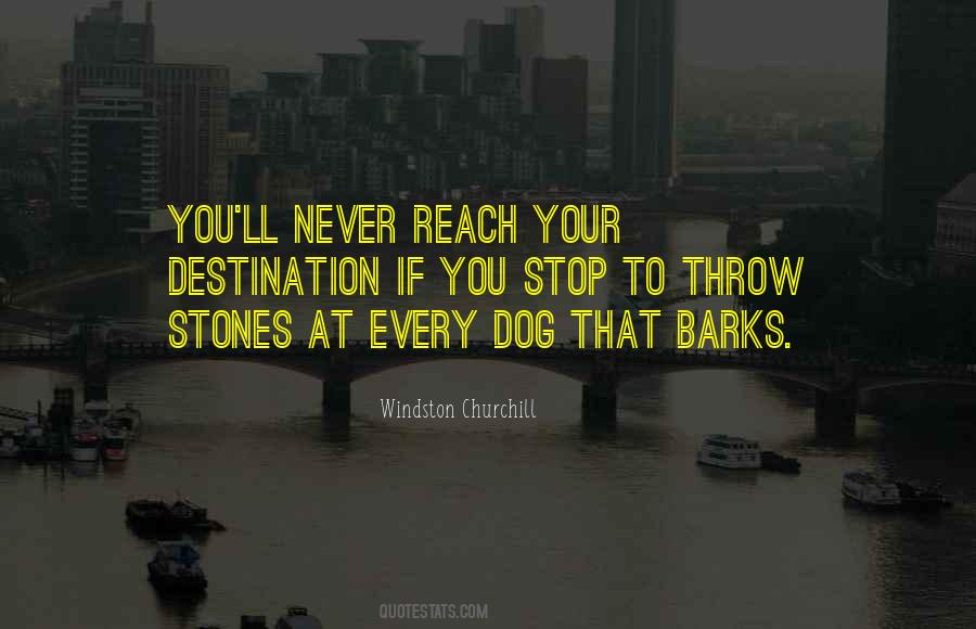 Windston Churchill Quotes #163405 Windston Churchill Quotes #163405