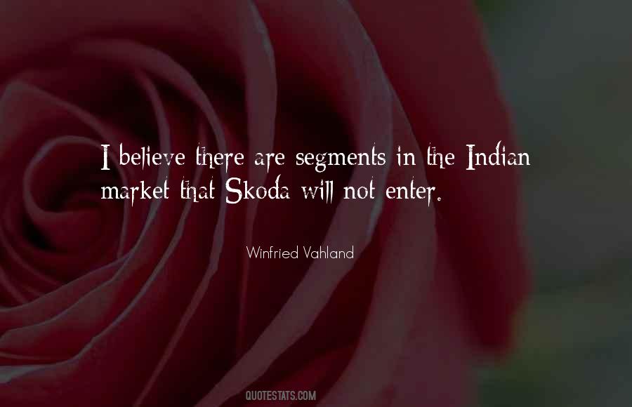 Winfried Vahland Quotes #16159
