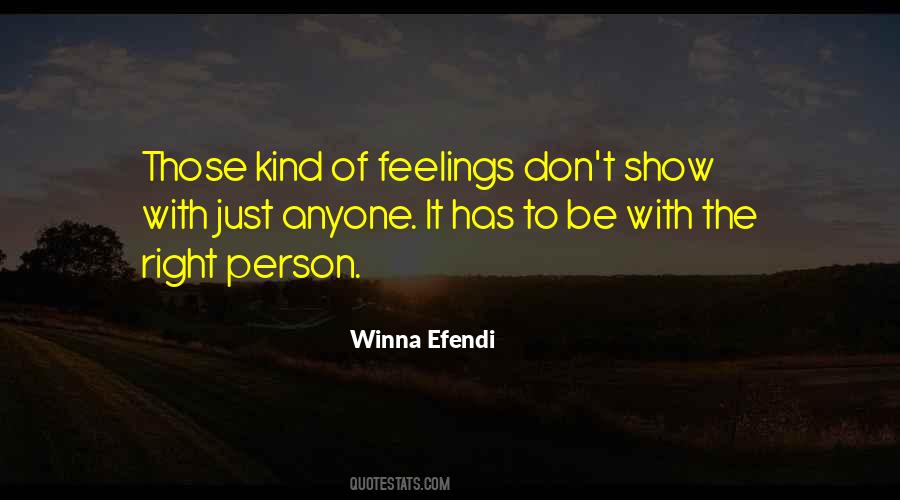Winna Efendi Quotes #1169031