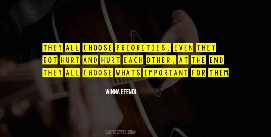 Winna Efendi Quotes #1361595