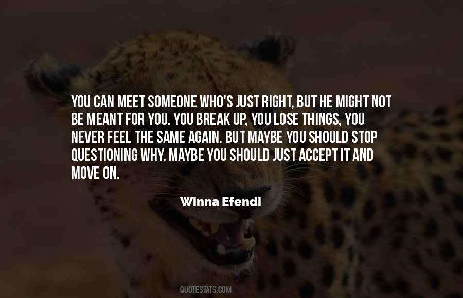 Winna Efendi Quotes #1536166