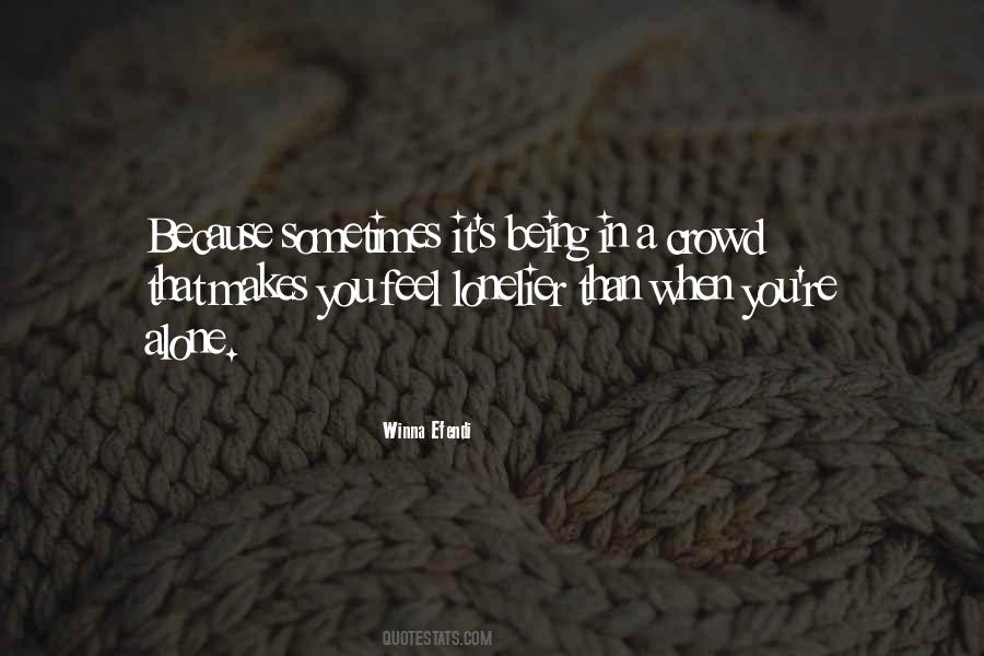 Winna Efendi Quotes #256910