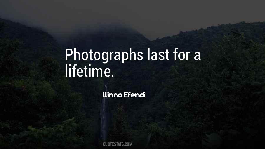 Winna Efendi Quotes #260544