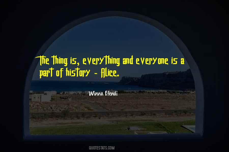 Winna Efendi Quotes #381263