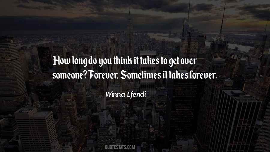 Winna Efendi Quotes #450516