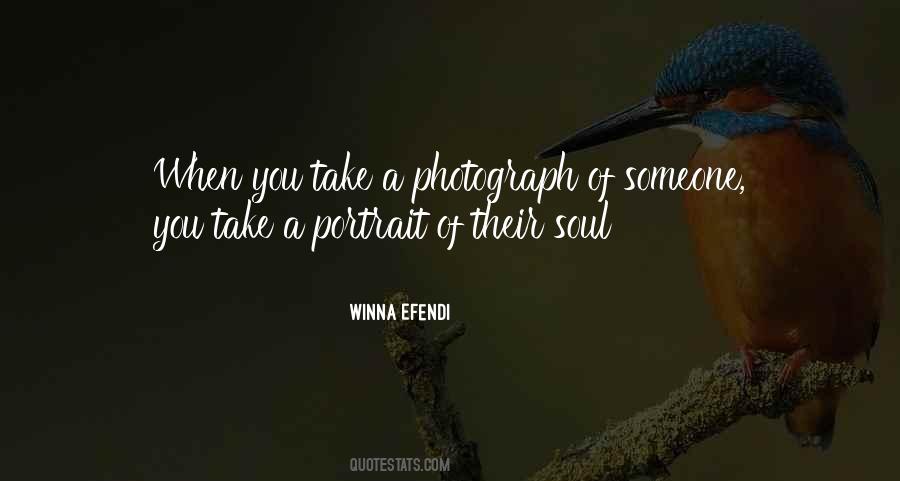 Winna Efendi Quotes #580136