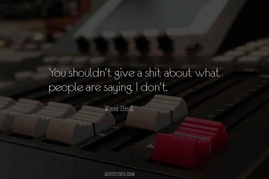 Winna Efendi Quotes #831996