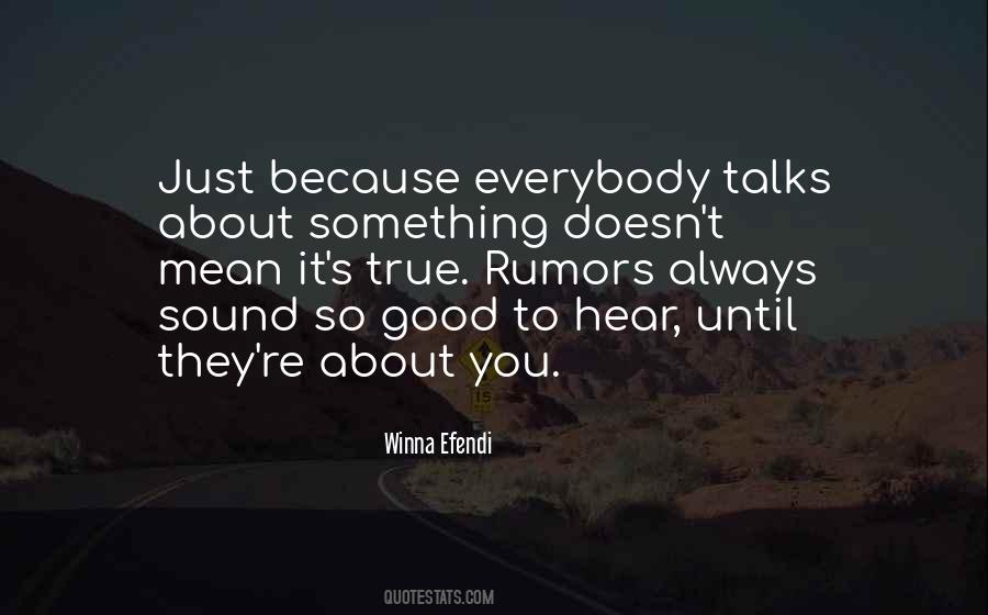Winna Efendi Quotes #834582