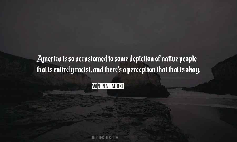 Winona LaDuke Quotes #677178