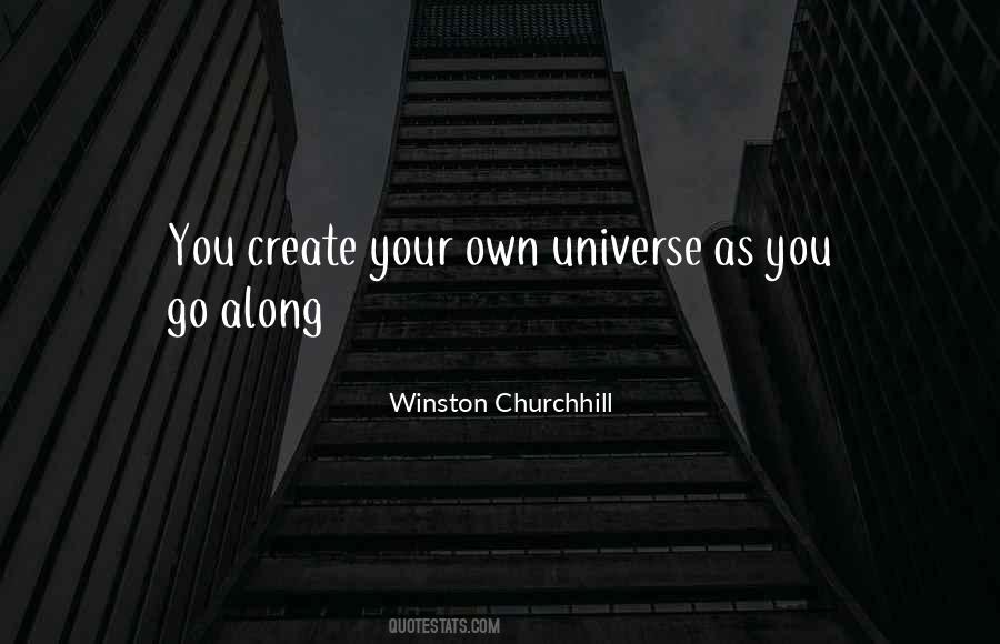 Winston Churchhill Quotes #93498 Winston Churchhill Quotes #93498