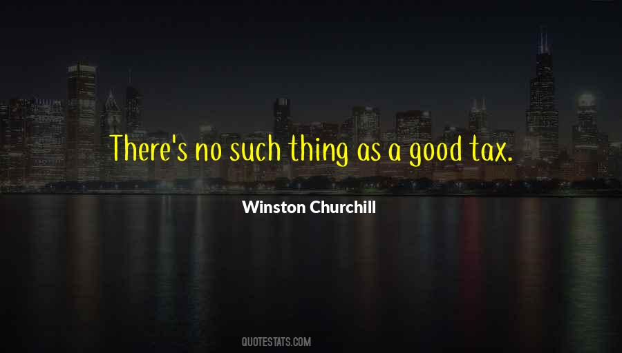 Winston Churchill Quotes #1677452
