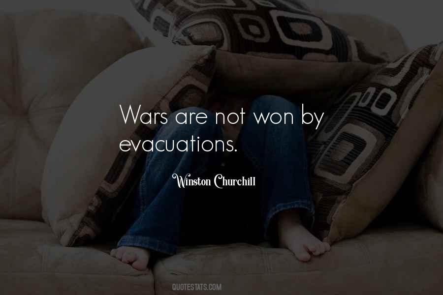 Winston Churchill Quotes #1685109