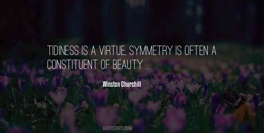 Winston Churchill Quotes #562109