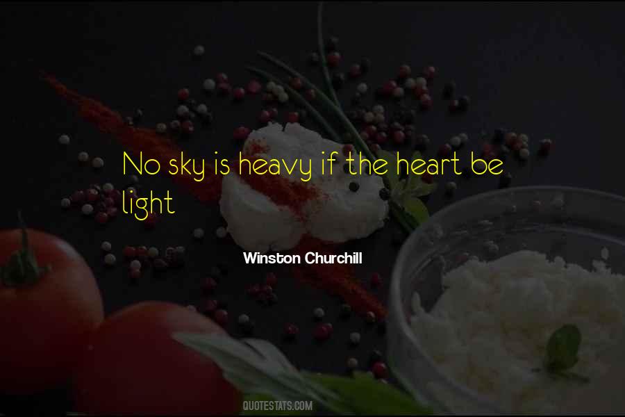 Winston Churchill Quotes #610332