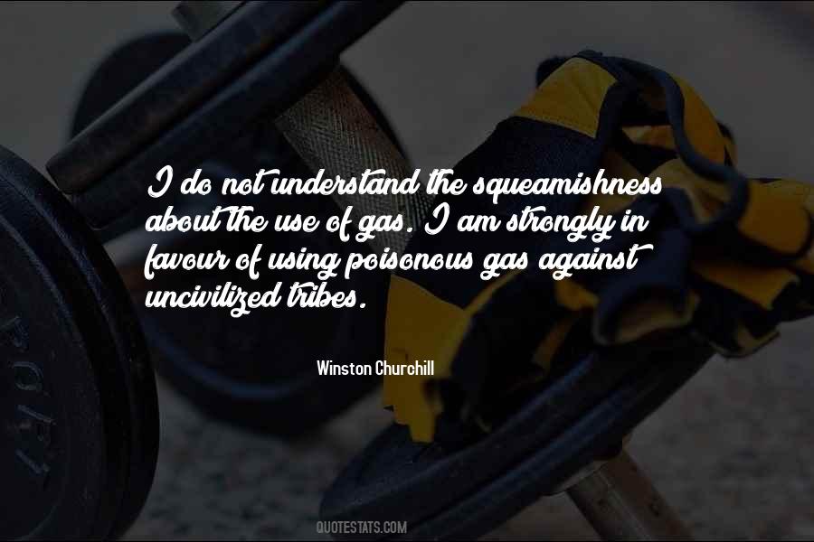 Winston Churchill Quotes #636247