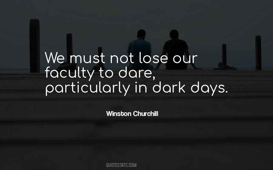 Winston Churchill Quotes #757687