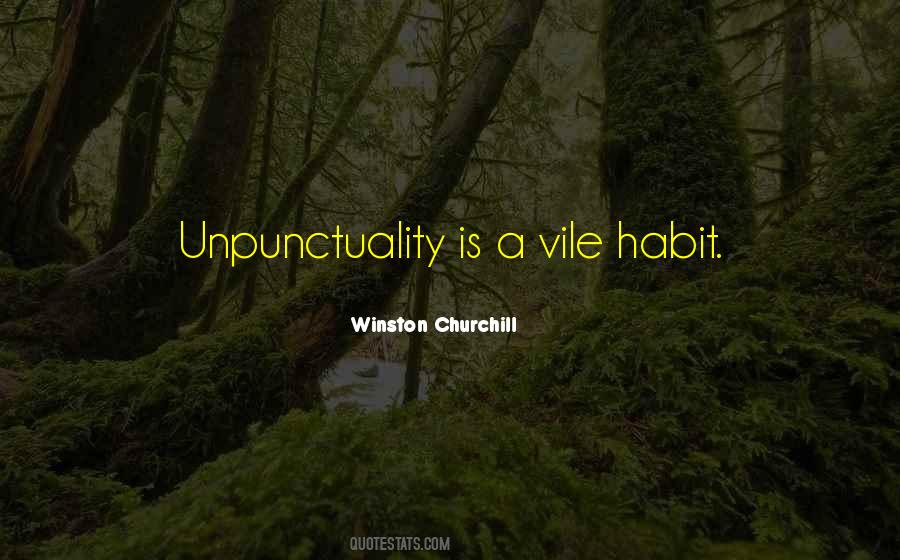 Winston Churchill Quotes #81846