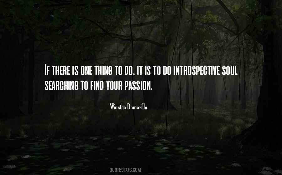 Winston Damarillo Quotes #137055 Winston Damarillo Quotes #137055