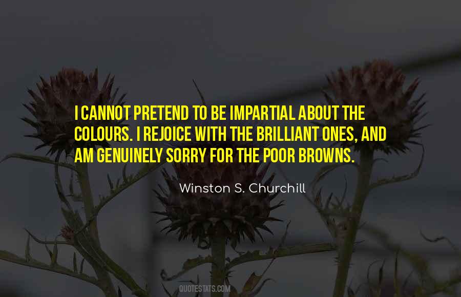 Winston S. Churchill Quotes #597176