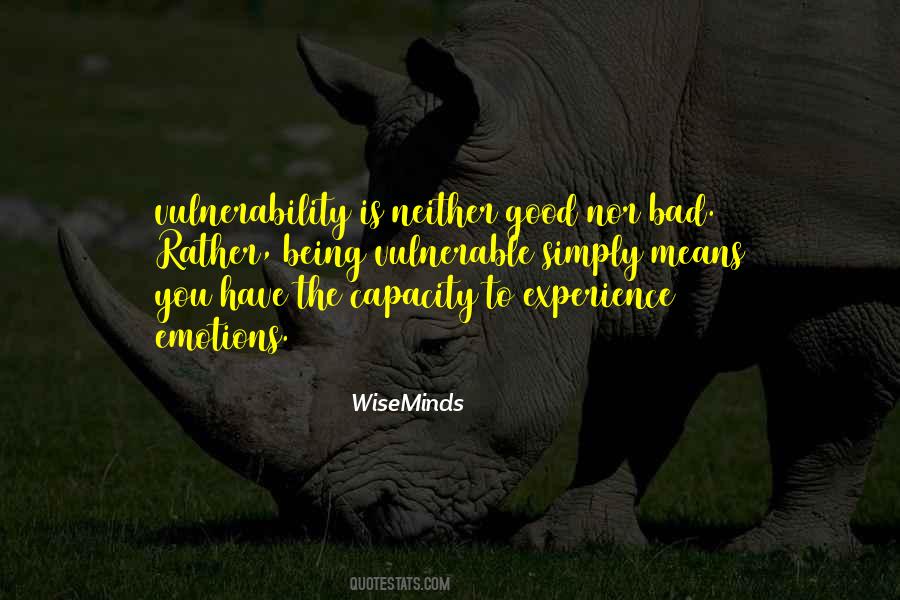 WiseMinds Quotes #350741 WiseMinds Quotes #350741