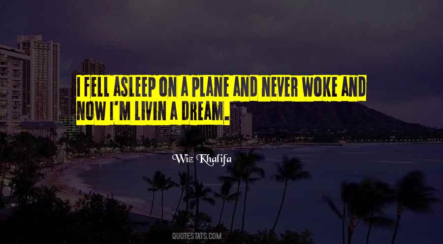 Wiz Khalifa Quotes #539667