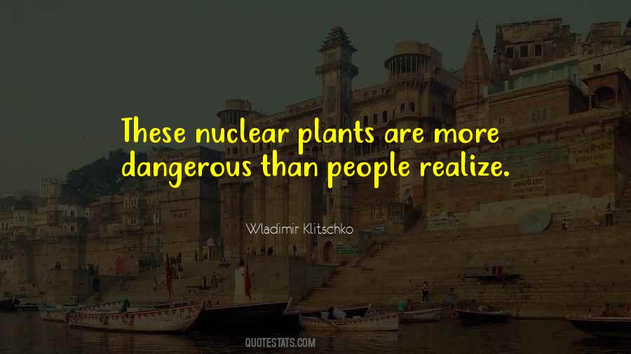 Wladimir Klitschko Quotes #1375374