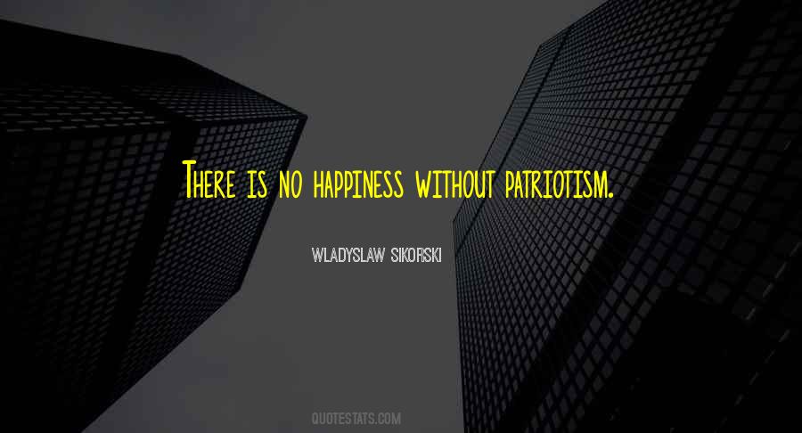 Wladyslaw Sikorski Quotes #479467 Wladyslaw Sikorski Quotes #479467