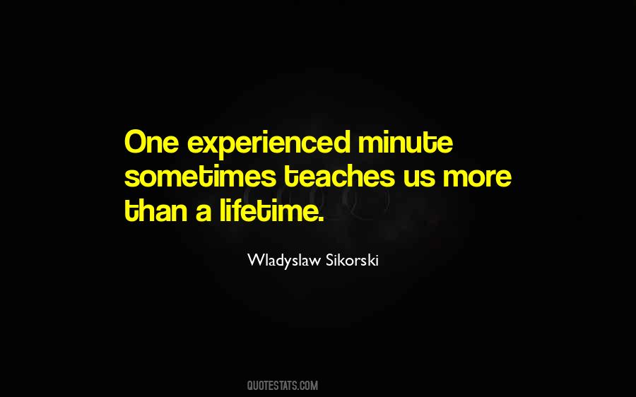Wladyslaw Sikorski Quotes #529585 Wladyslaw Sikorski Quotes #529585