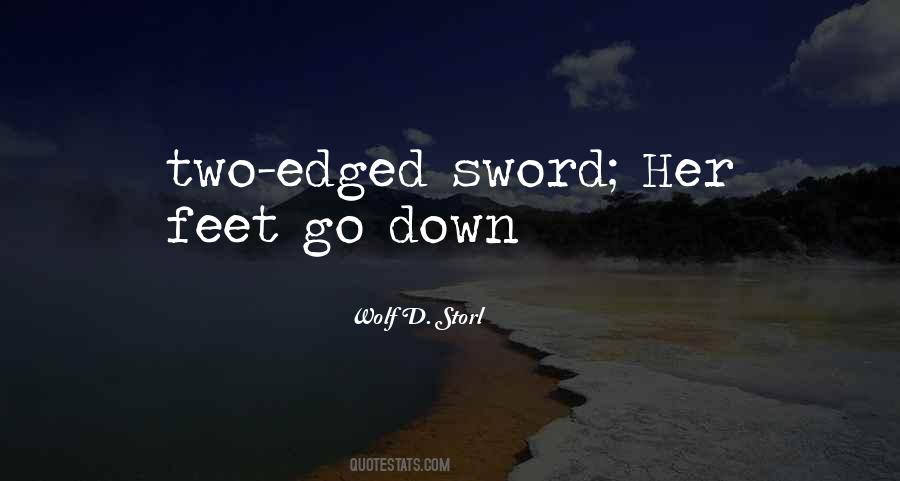 Wolf D. Storl Quotes #713222 Wolf D. Storl Quotes #713222