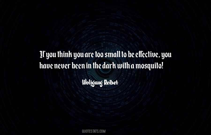 Wolfgang Reiber Quotes #1285154 Wolfgang Reiber Quotes #1285154