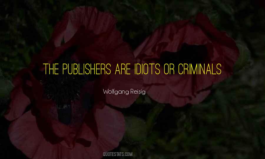 Wolfgang Reisig Quotes #1857768 Wolfgang Reisig Quotes #1857768