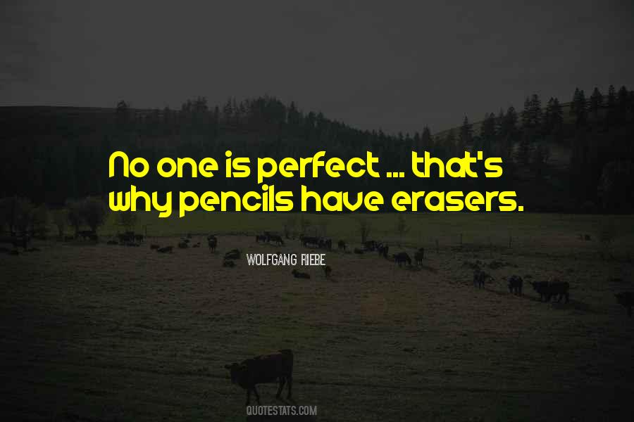 Wolfgang Riebe Quotes #980125 Wolfgang Riebe Quotes #980125