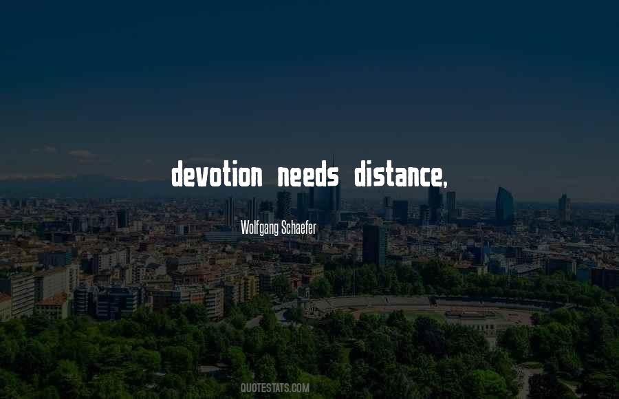 Wolfgang Schaefer Quotes #1155348 Wolfgang Schaefer Quotes #1155348