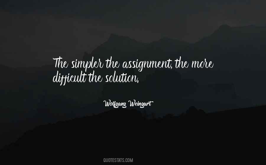 Wolfgang Weingart Quotes #1567063 Wolfgang Weingart Quotes #1567063