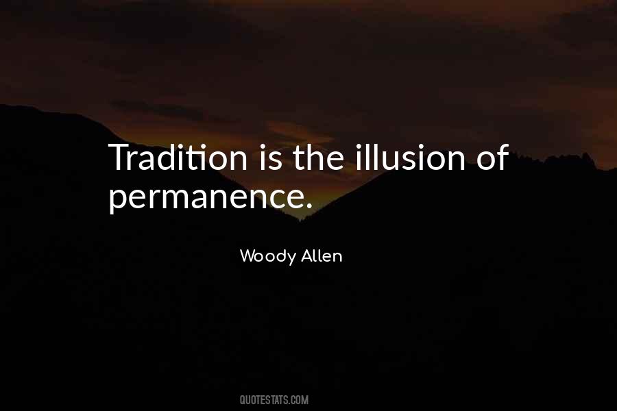 Woody Allen Quotes #417524