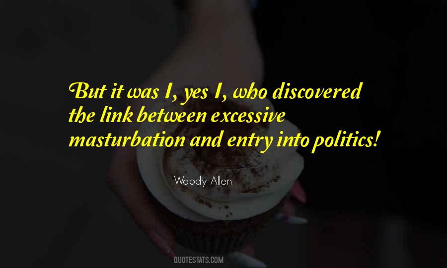 Woody Allen Quotes #462747