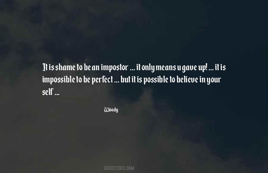 Woody Quotes #1164967 Woody Quotes #1164967