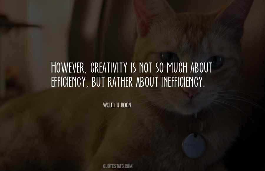 Wouter Boon Quotes #1858020 Wouter Boon Quotes #1858020