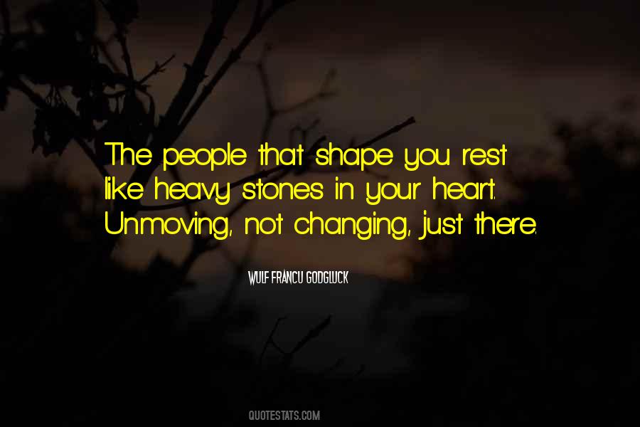 Wulf Francu Godgluck Quotes #977849 Wulf Francu Godgluck Quotes #977849