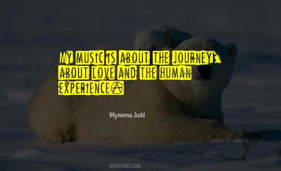 Wynonna Judd Quotes #152311