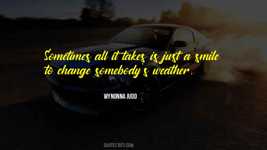 Wynonna Judd Quotes #820111