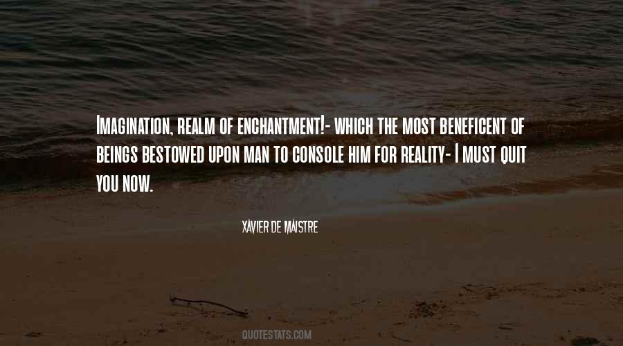 Xavier De Maistre Quotes #1269248 Xavier De Maistre Quotes #1269248