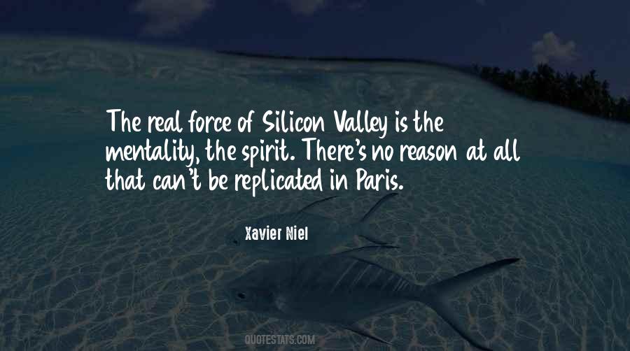 Xavier Niel Quotes #939671